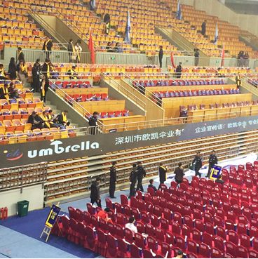 深圳麻花星空无限mv傘業