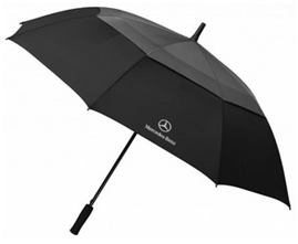 高爾夫傘（sǎn）