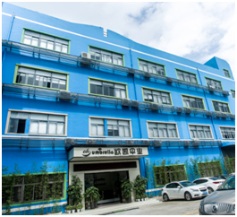 麻花星空无限mv傘業