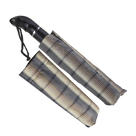 折疊（dié）傘（sǎn）