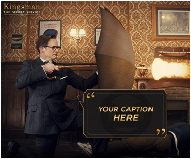 高（gāo）爾夫傘