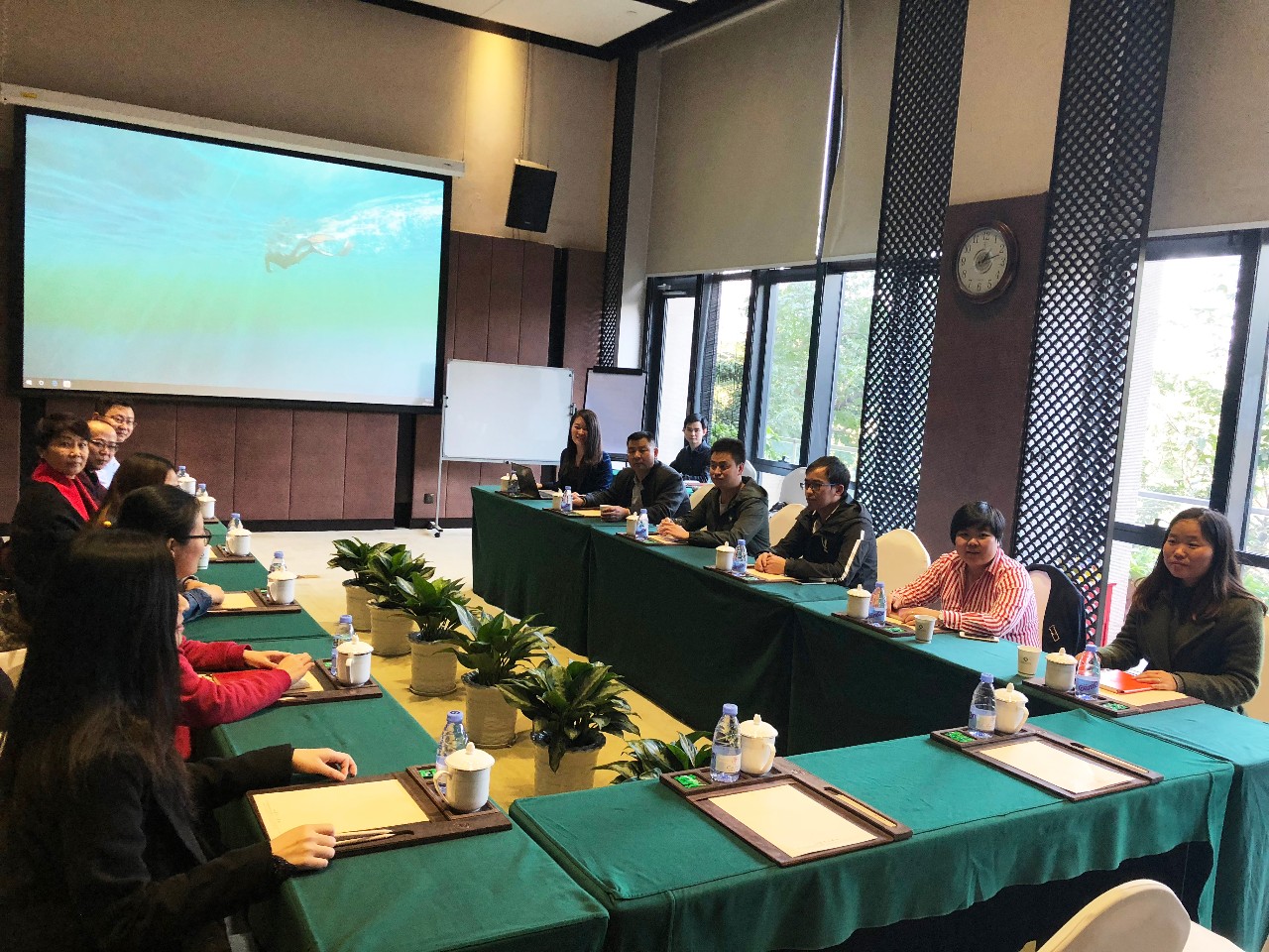 麻花星空无限mv管理層