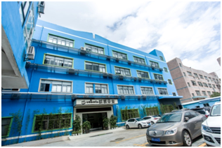 麻花星空无限mv傘業