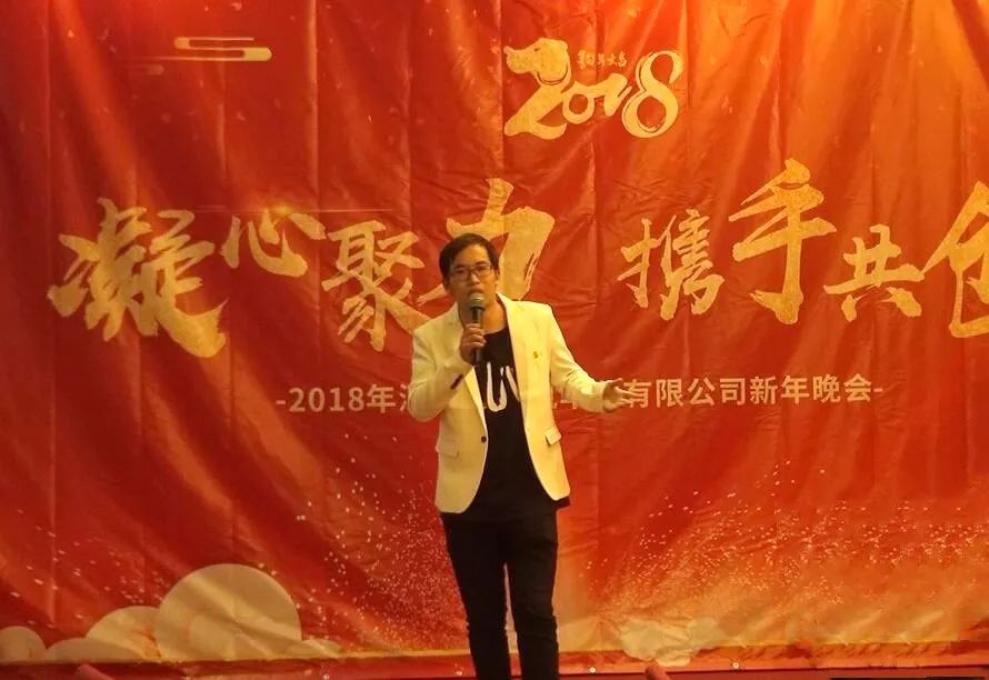 歌曲《一路（lù）有你》