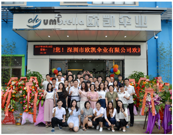 麻花星空无限mv（kǎi）傘業