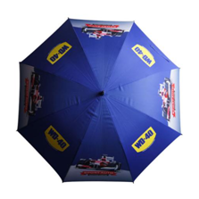 高爾（ěr）夫傘