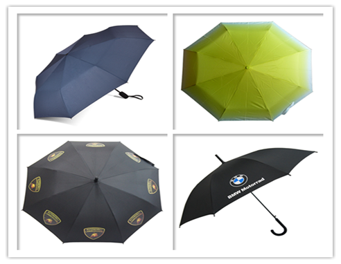 折疊傘