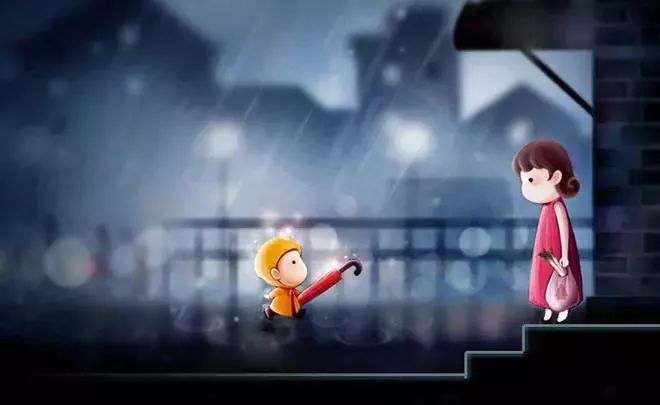 多（duō）陪陪母親（qīn）