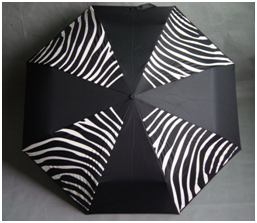 水跡幹後（hòu）