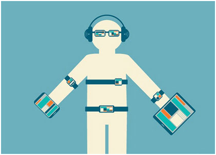 人（rén）工智（zhì）能