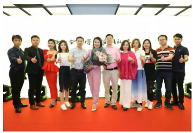 深圳家（jiā）居（jū）禮品展