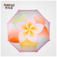 阿瑪姿（zī）智能雨傘（sǎn）