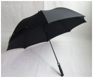 高爾夫傘（sǎn）