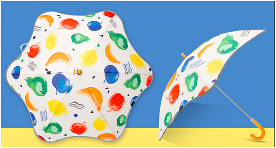 兒童（tóng）傘（sǎn）