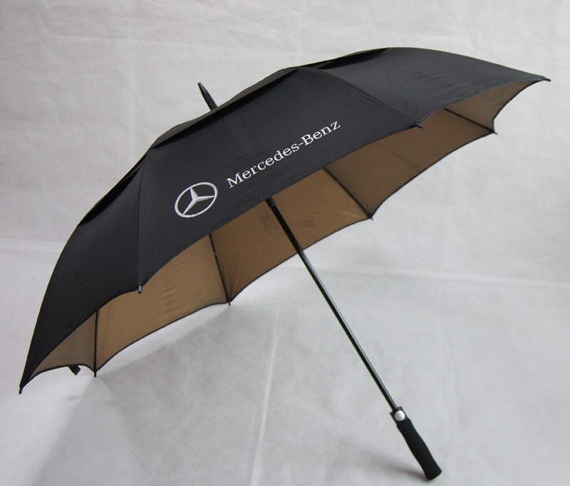 高爾夫傘（sǎn）