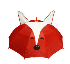 兒童（tóng）傘