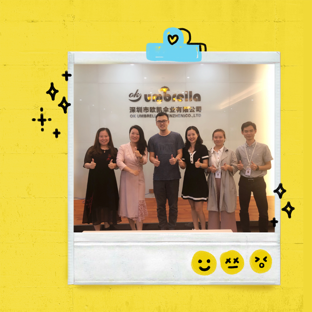 boss楊三人（rén）組與麻花星空无限mv領導合影留念（niàn）