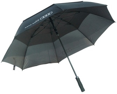 高爾夫（fū）傘