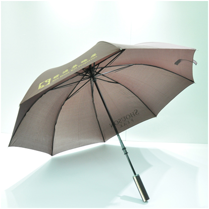 高爾（ěr）夫傘