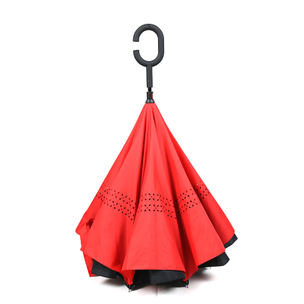 反向（xiàng）傘（sǎn）