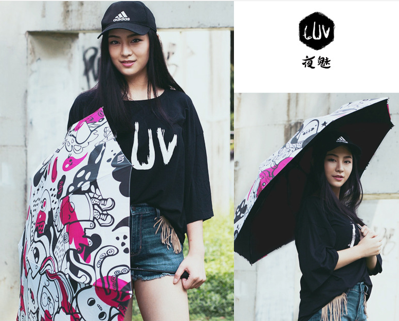 遮陽（yáng）傘