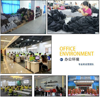 麻花星空无限mv傘廠