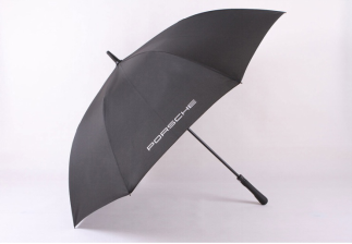 禮品促銷傘
