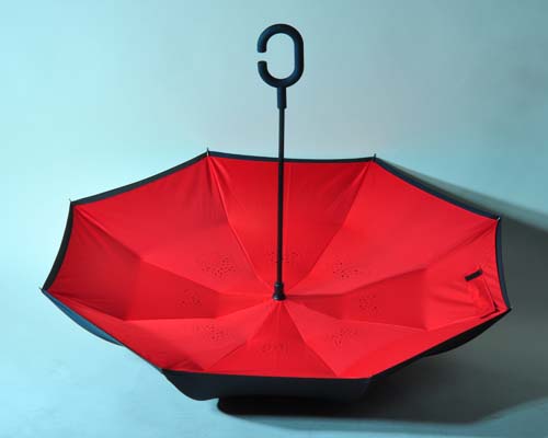 反向傘（sǎn）批（pī）發