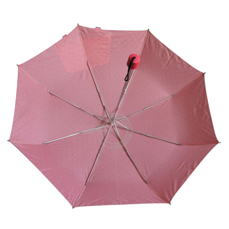 手提（tí）袋傘（sǎn）